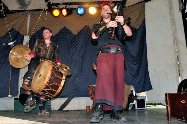 Ritterspiele   105.jpg